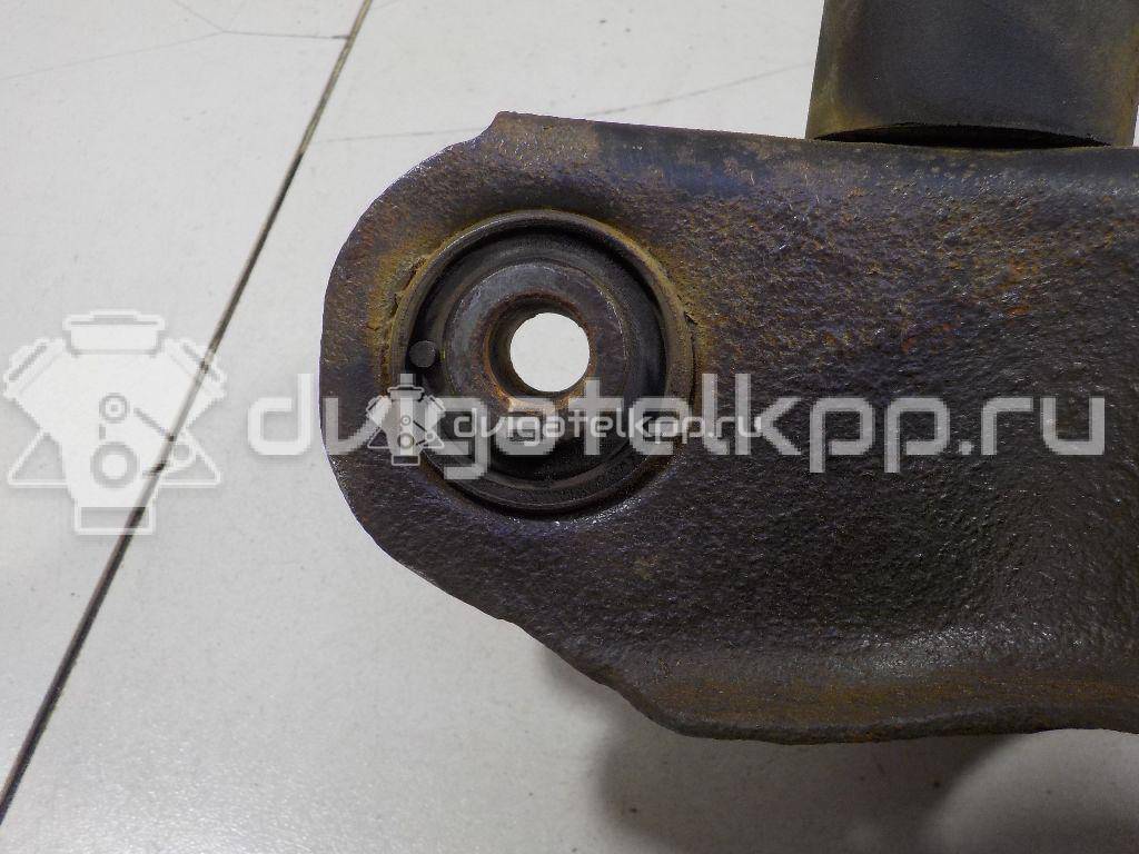 Фото Рычаг задний нижний  1548460 для Ford Focus / Kuga / C-Max / Grand {forloop.counter}}