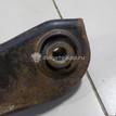 Фото Рычаг задний нижний  1548460 для Ford Focus / Kuga / C-Max / Grand {forloop.counter}}