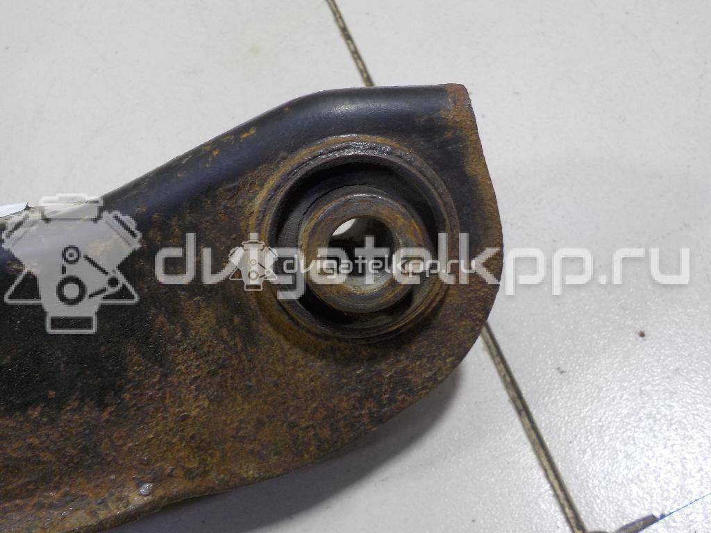 Фото Рычаг задний нижний  1548460 для Ford Focus / Kuga / C-Max / Grand {forloop.counter}}