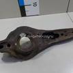 Фото Рычаг задний нижний  1548460 для Ford Focus / Kuga / C-Max / Grand {forloop.counter}}