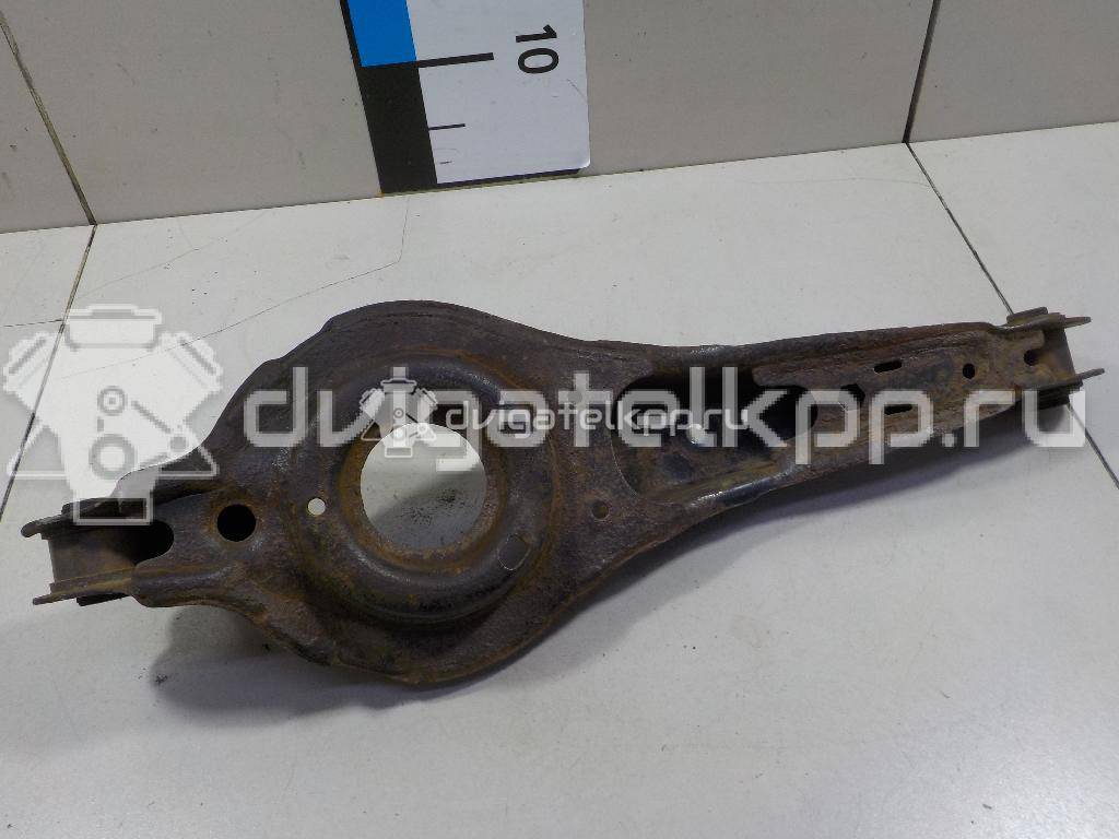 Фото Рычаг задний нижний  1548460 для Ford Focus / Kuga / C-Max / Grand {forloop.counter}}