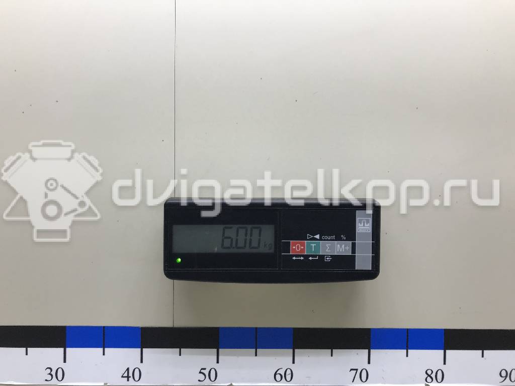 Фото Генератор  AV6N10300HA для Ford Fiesta / Focus / C-Max / Ka / Galaxy {forloop.counter}}