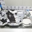 Фото Стеклоподъемник электр. передний левый  1738645 для Ford Focus / Kuga / C-Max / Grand {forloop.counter}}