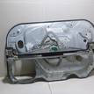 Фото Стеклоподъемник электр. передний левый  1738645 для Ford Focus / Kuga / C-Max / Grand {forloop.counter}}