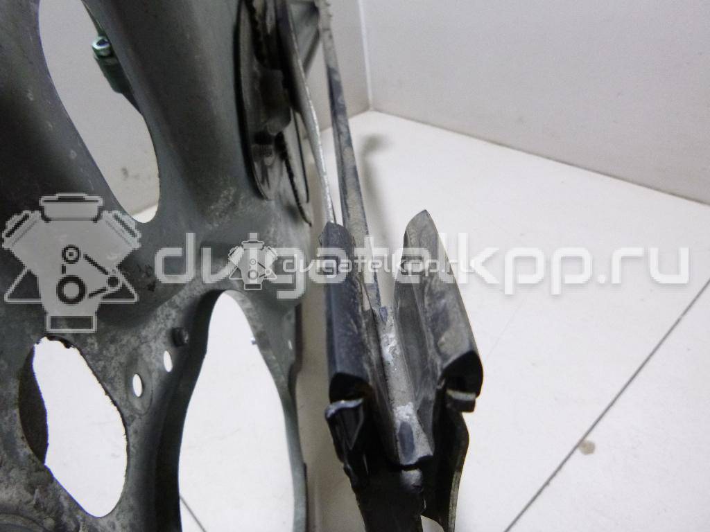 Фото Стеклоподъемник электр. передний левый  1738645 для Ford Focus / Kuga / C-Max / Grand {forloop.counter}}