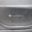 Фото Стеклоподъемник электр. передний левый  1738645 для Ford Focus / Kuga / C-Max / Grand {forloop.counter}}