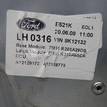 Фото Стеклоподъемник электр. передний левый  1738645 для Ford Focus / Kuga / C-Max / Grand {forloop.counter}}