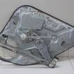 Фото Стеклоподъемник электр. задний левый  1738647 для Ford Focus / Kuga / C-Max / Grand {forloop.counter}}