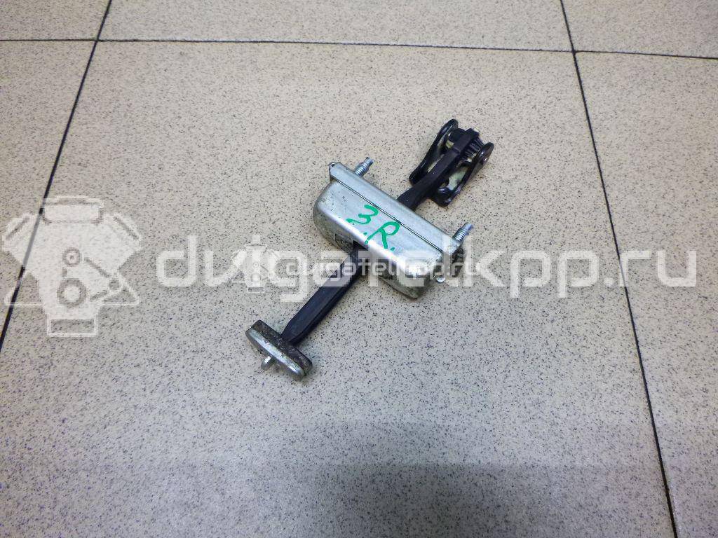Фото Ограничитель двери  1641573 для Ford Focus / Kuga / C-Max {forloop.counter}}