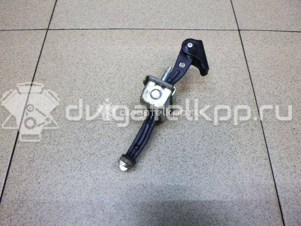 Фото Ограничитель двери  1641573 для Ford Focus / Kuga / C-Max {forloop.counter}}