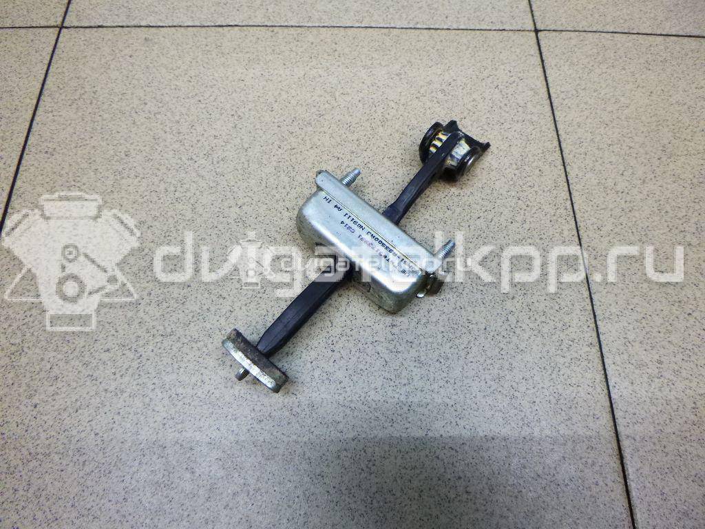 Фото Ограничитель двери  1641573 для Ford Focus / Kuga / C-Max {forloop.counter}}