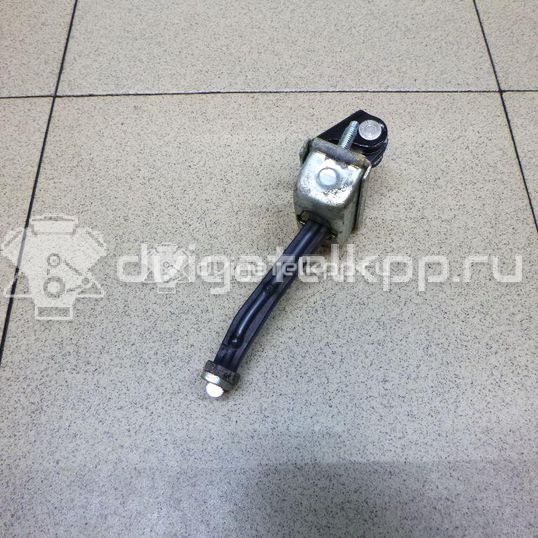 Фото Ограничитель двери  1641573 для Ford Focus / Kuga / C-Max