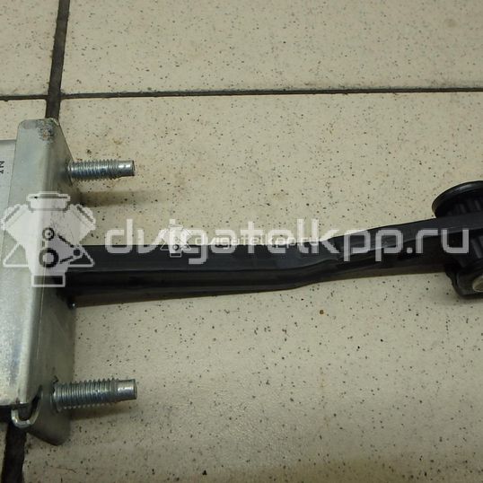 Фото Ограничитель двери  1641573 для Ford Focus / Kuga / C-Max
