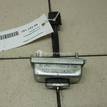 Фото Ограничитель двери  1641573 для Ford Focus / Kuga / C-Max {forloop.counter}}