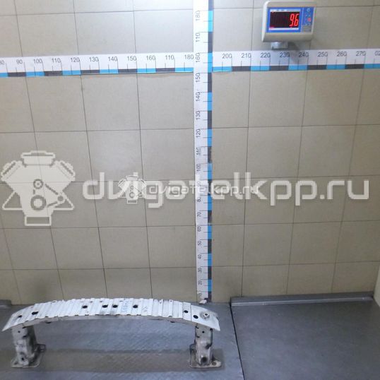 Фото Усилитель переднего бампера  1540638 для Ford Focus / Kuga / C-Max