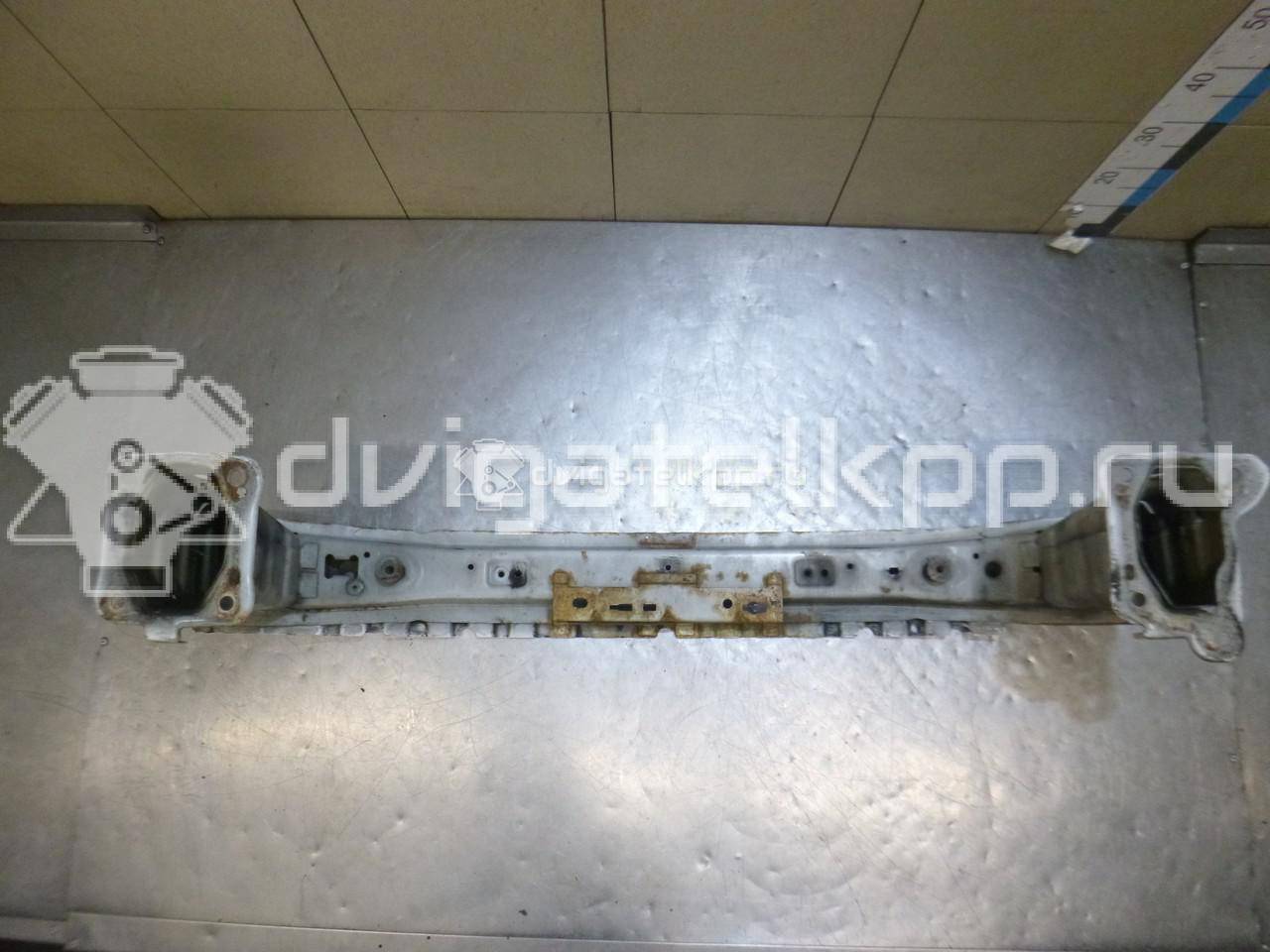 Фото Усилитель переднего бампера  1540638 для Ford Focus / Kuga / C-Max {forloop.counter}}