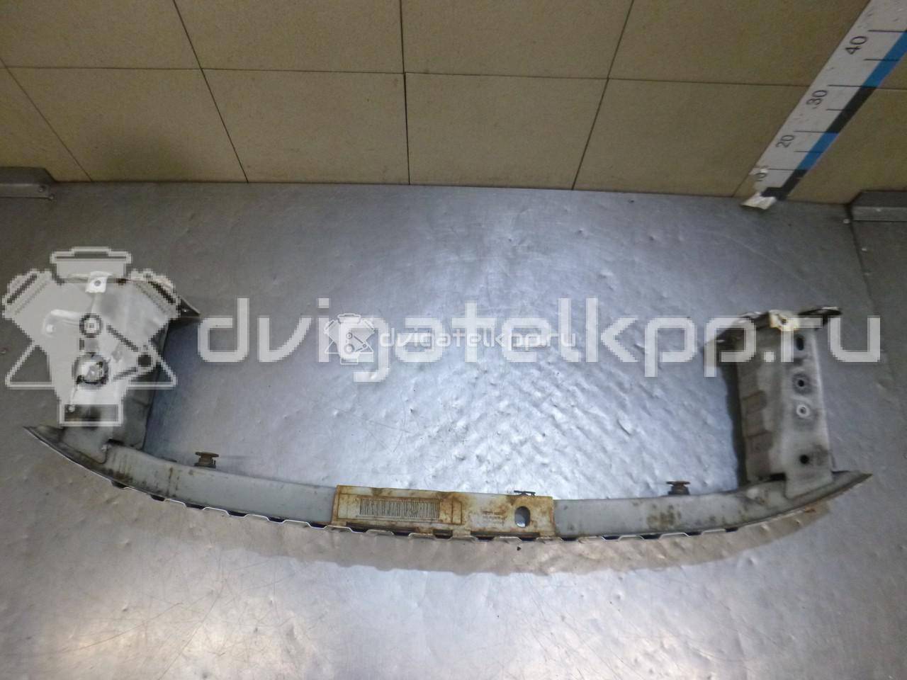 Фото Усилитель переднего бампера  1540638 для Ford Focus / Kuga / C-Max {forloop.counter}}