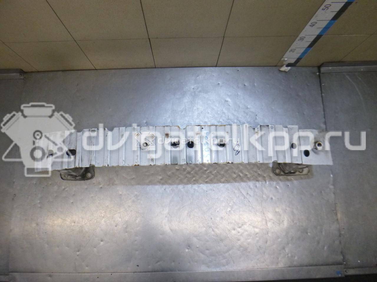 Фото Усилитель переднего бампера  1540638 для Ford Focus / Kuga / C-Max {forloop.counter}}