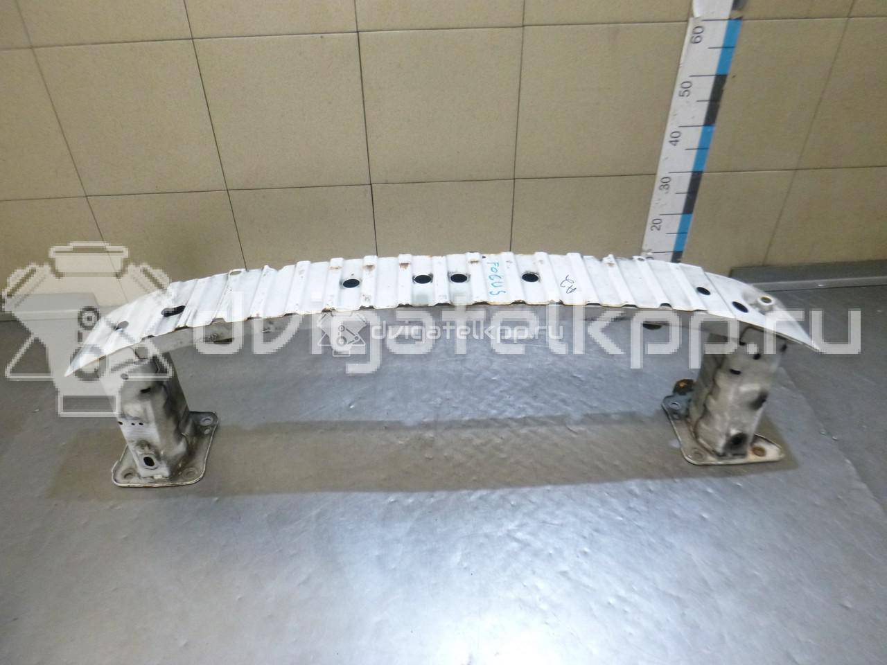 Фото Усилитель переднего бампера  1540638 для Ford Focus / Kuga / C-Max {forloop.counter}}