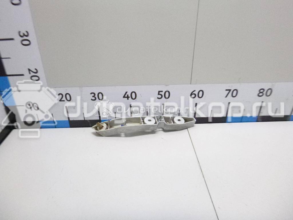 Фото Направляющая переднего бампера левая  1337336 для Ford Focus {forloop.counter}}