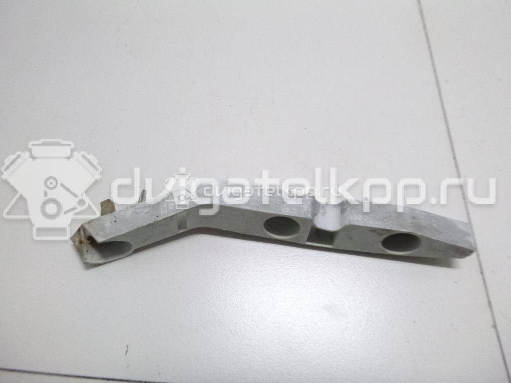 Фото Направляющая переднего бампера левая  1337336 для Ford Focus {forloop.counter}}