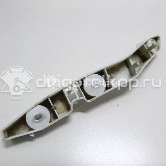 Фото Направляющая переднего бампера правая  1337334 для Ford Focus