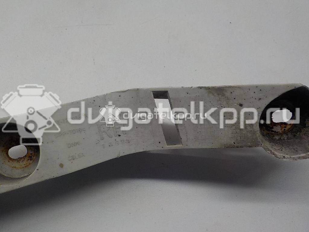 Фото Направляющая переднего бампера правая  1337334 для Ford Focus {forloop.counter}}