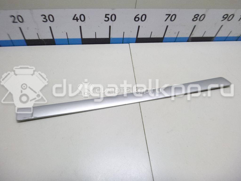 Фото Молдинг задней правой двери  1495609 для Ford Focus {forloop.counter}}