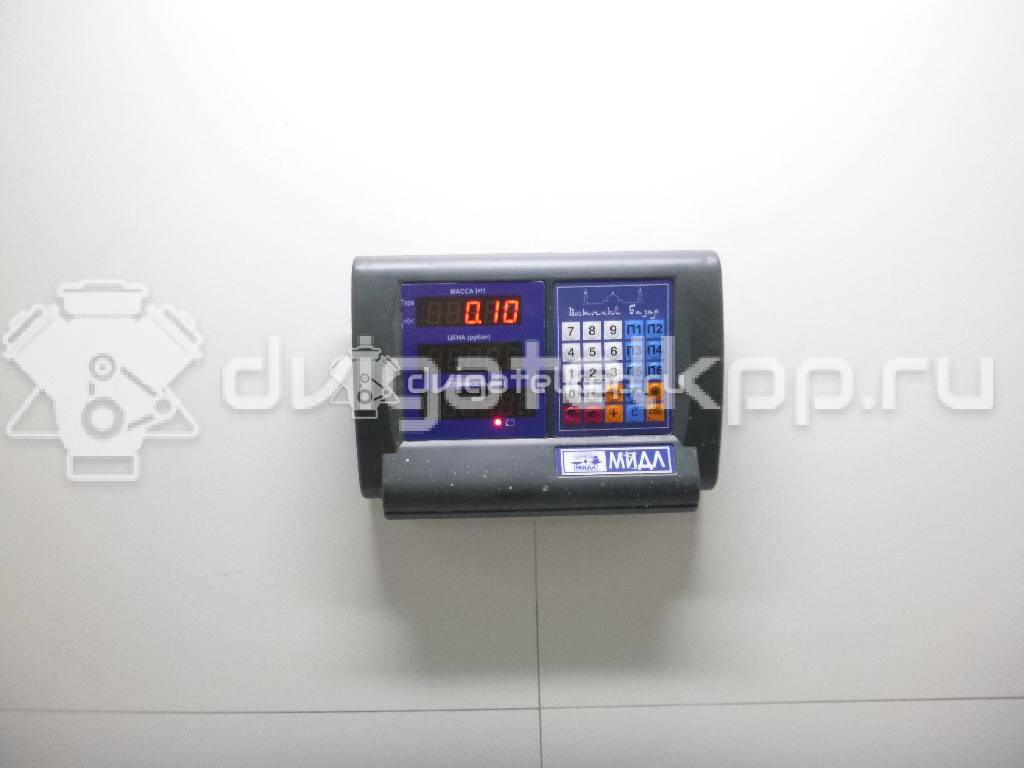 Фото Молдинг задней правой двери  1495609 для Ford Focus {forloop.counter}}