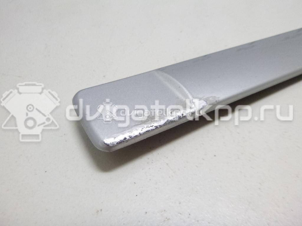 Фото Молдинг задней правой двери  1495609 для Ford Focus {forloop.counter}}