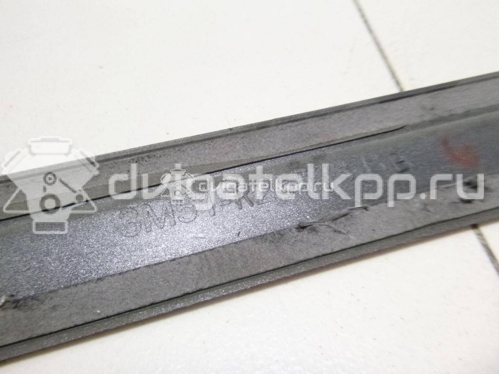 Фото Молдинг задней правой двери  1495609 для Ford Focus {forloop.counter}}