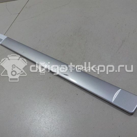 Фото Молдинг задней правой двери  1495609 для Ford Focus