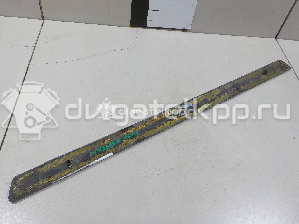 Фото Молдинг задней правой двери  1495609 для Ford Focus {forloop.counter}}