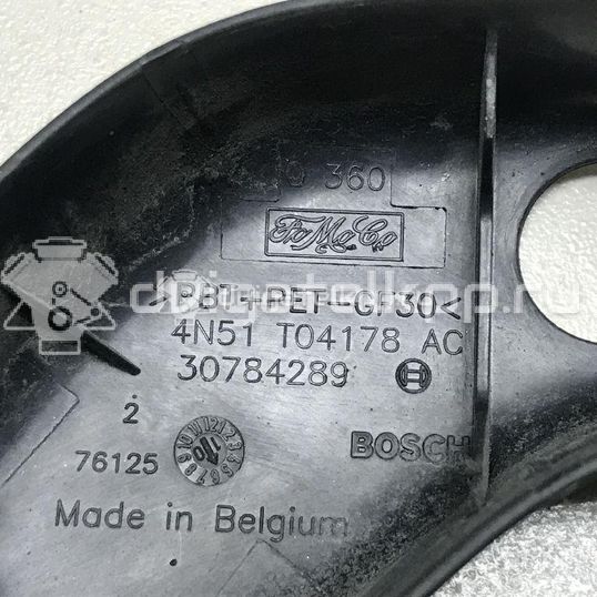 Фото Крышка поводка стеклоочистителя  1493162 для Ford Focus / C-Max