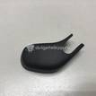 Фото Крышка поводка стеклоочистителя  1493162 для Ford Focus / C-Max {forloop.counter}}