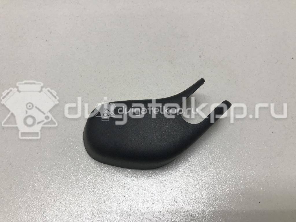 Фото Крышка поводка стеклоочистителя  1493162 для Ford Focus / C-Max {forloop.counter}}