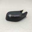 Фото Крышка поводка стеклоочистителя  1493162 для Ford Focus / C-Max {forloop.counter}}