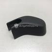 Фото Крышка поводка стеклоочистителя  1493162 для Ford Focus / C-Max {forloop.counter}}