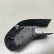 Фото Крышка поводка стеклоочистителя  1493162 для Ford Focus / C-Max {forloop.counter}}