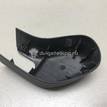 Фото Крышка поводка стеклоочистителя  1493162 для Ford Focus / C-Max {forloop.counter}}