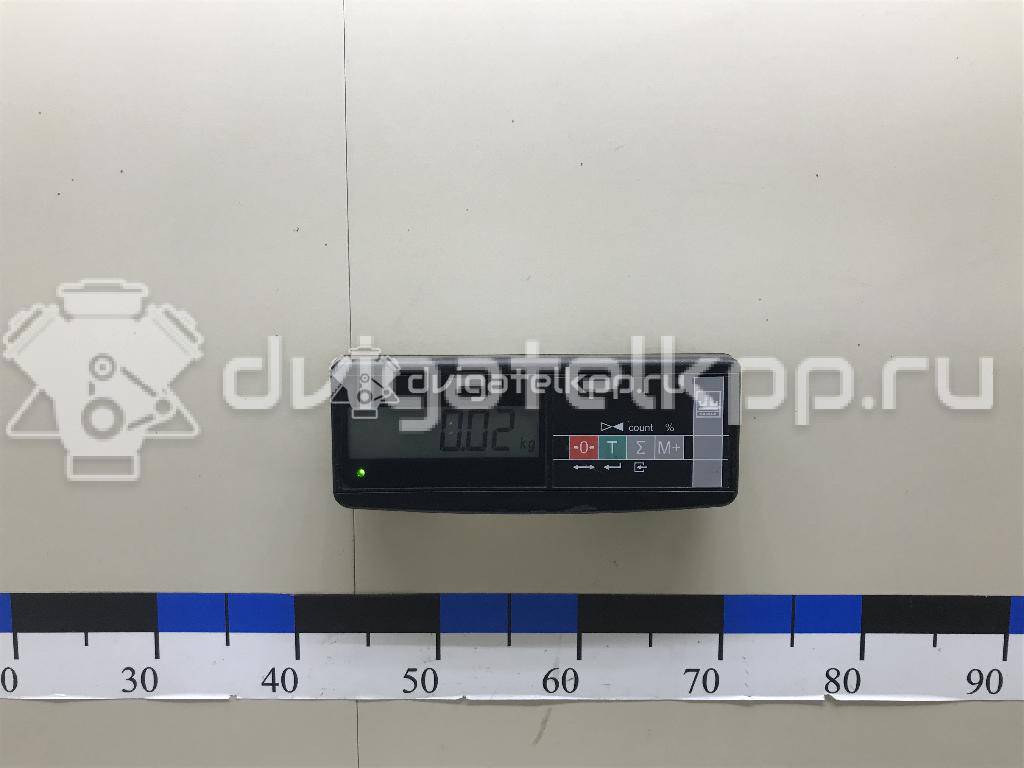 Фото Крышка поводка стеклоочистителя  1493162 для Ford Focus / C-Max {forloop.counter}}
