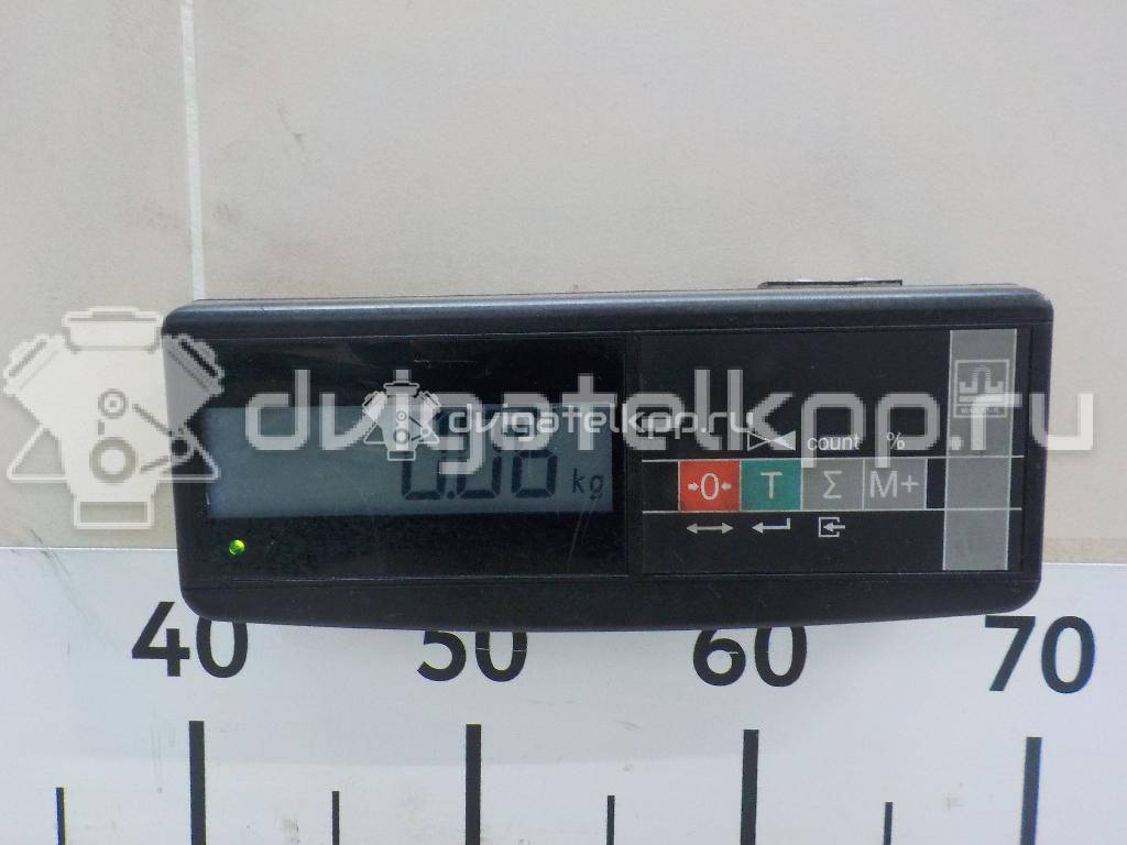 Фото Накладка ручки наружной  1305818 для Ford Focus {forloop.counter}}