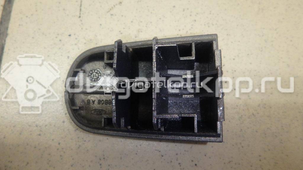 Фото Накладка ручки наружной  1305818 для Ford Focus {forloop.counter}}