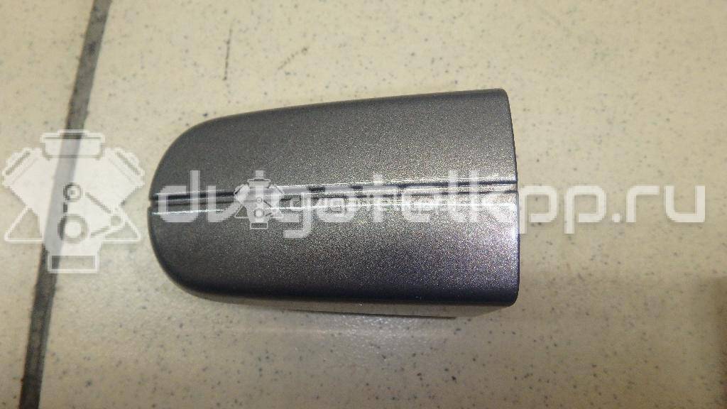 Фото Накладка ручки наружной  1305818 для Ford Focus {forloop.counter}}