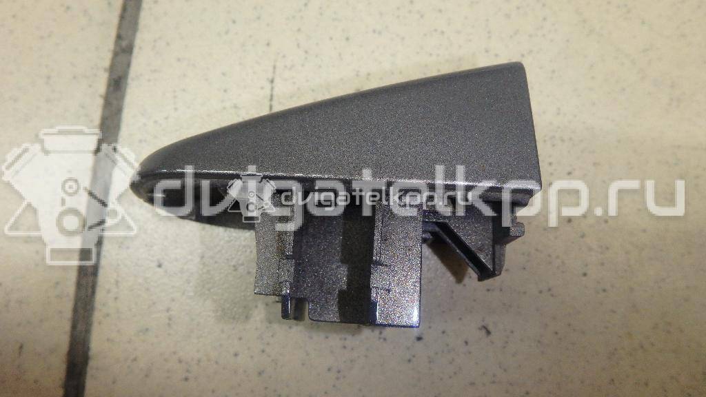 Фото Накладка ручки наружной  1305818 для Ford Focus {forloop.counter}}