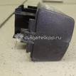 Фото Накладка ручки наружной  1305818 для Ford Focus {forloop.counter}}