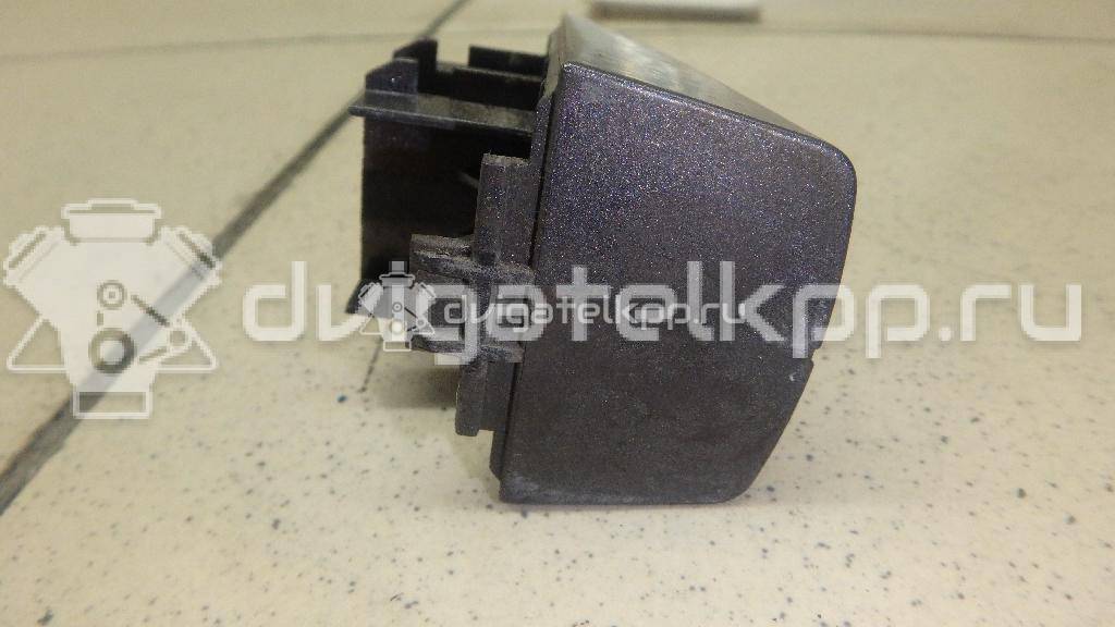 Фото Накладка ручки наружной  1305818 для Ford Focus {forloop.counter}}