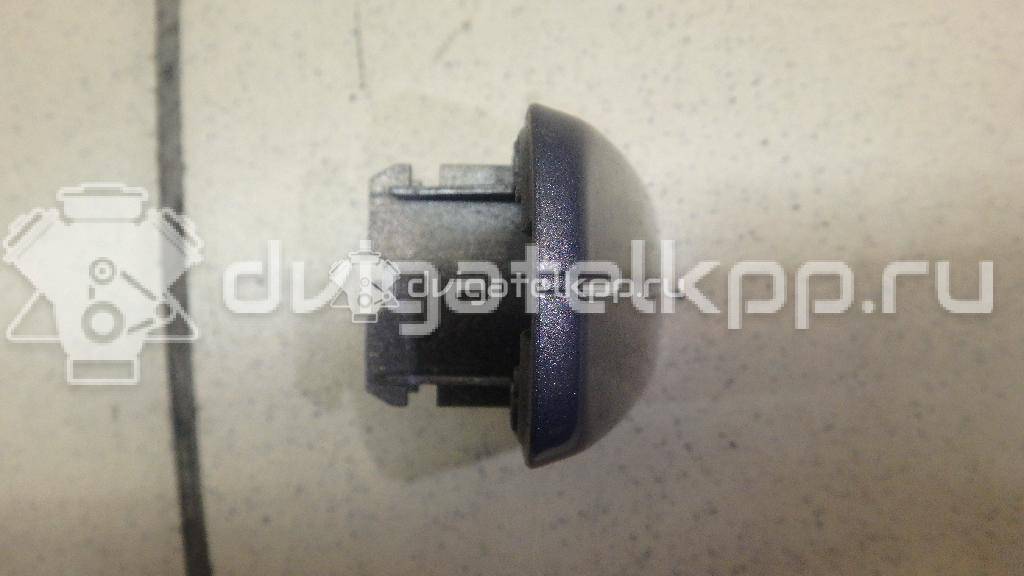 Фото Накладка ручки наружной  1305818 для Ford Focus {forloop.counter}}