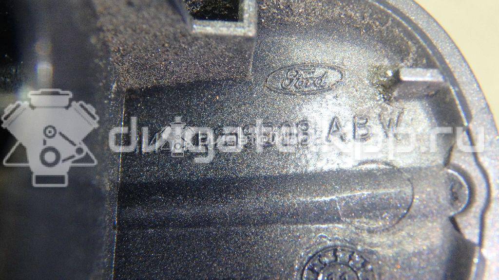Фото Накладка ручки наружной  1305818 для Ford Focus {forloop.counter}}