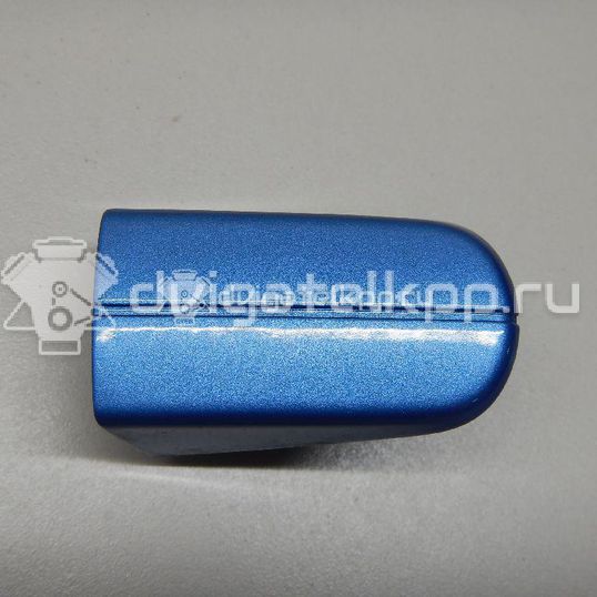Фото Накладка ручки наружной  1305818 для Ford Focus